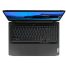Lenovo-Ideapad-Gaming-3-15ACH6_7