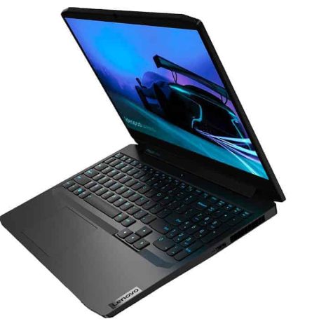 Lenovo-Ideapad-Gaming-3-15ACH6_8 Lenovo-Ideapad-Gaming-3-15ACH6_8