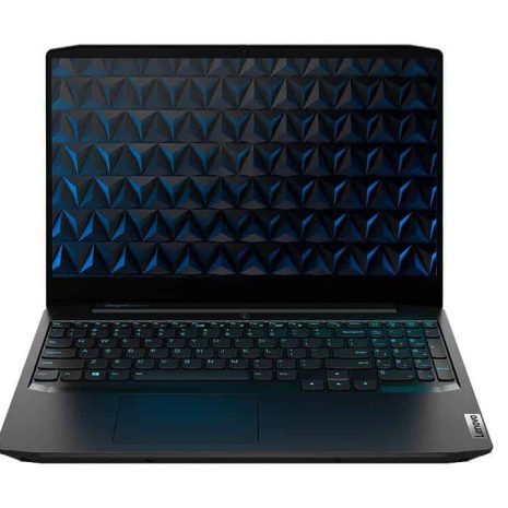 Lenovo-Ideapad-Gaming-3-15ACH6_9 Lenovo-Ideapad-Gaming-3-15ACH6_9