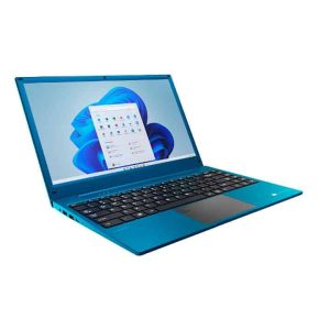 Acer Gateway GWNR51416-BL AMD Ryzen 5-3500U/ 256GB SSD/ RAM 8GB/ 14.1"Pulgadas/ Full HD 1920 x 1080/ Blue/ Win 11