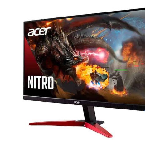 Acer-Nitro-KG241Y-Sbiip_2 Acer-Nitro-KG241Y-Sbiip_2