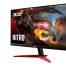 Acer-Nitro-KG241Y-Sbiip_2