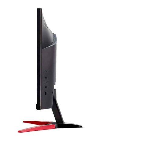 Acer-Nitro-KG241Y-Sbiip_3 Acer-Nitro-KG241Y-Sbiip_3