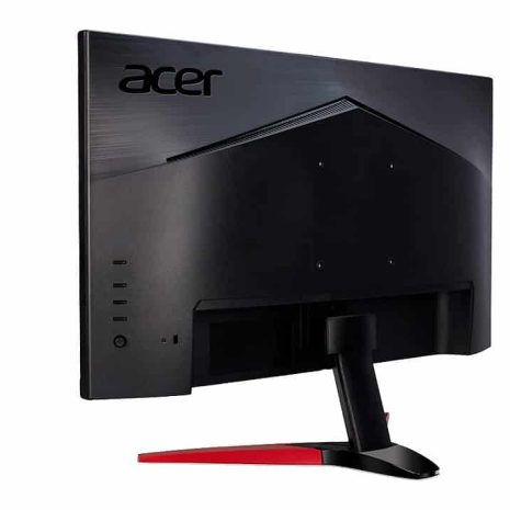 Acer-Nitro-KG241Y-Sbiip_4 Acer-Nitro-KG241Y-Sbiip_4
