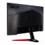 Acer-Nitro-KG241Y-Sbiip_4
