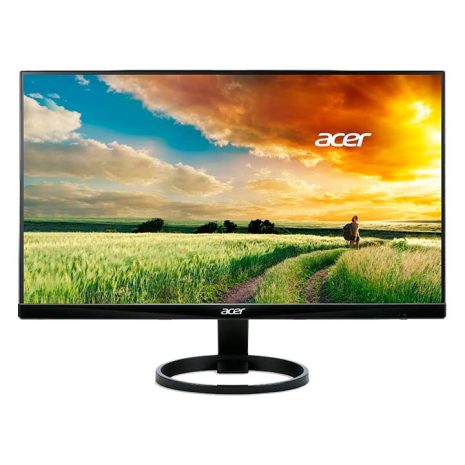 Acer-R240HY-bidx_1 Acer-R240HY-bidx_1