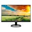 Acer-R240HY-bidx_1