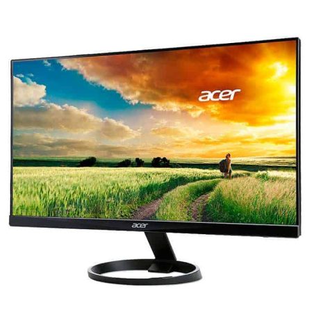 Acer-R240HY-bidx_2 Acer-R240HY-bidx_2