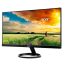 Acer-R240HY-bidx_2