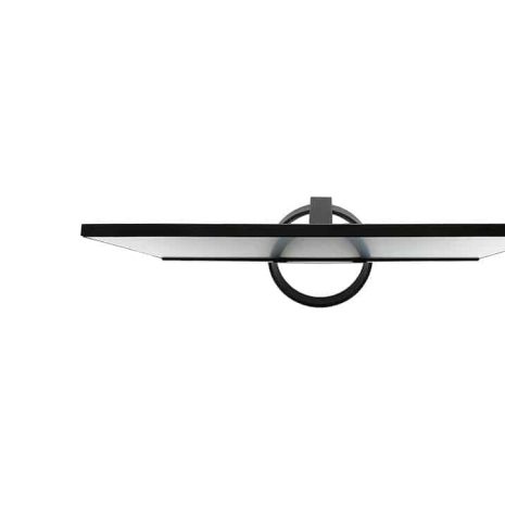 Acer-R240HY-bidx_3 Acer-R240HY-bidx_3