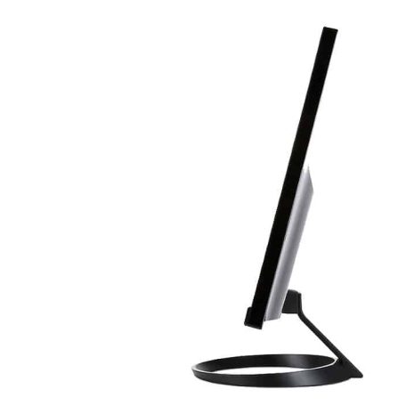 Acer-R240HY-bidx_4 Acer-R240HY-bidx_4