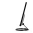 Acer-R240HY-bidx_4