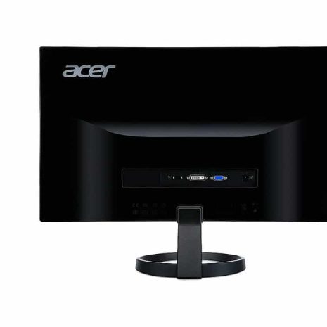Acer-R240HY-bidx_5 Acer-R240HY-bidx_5