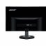 Acer-R240HY-bidx_5