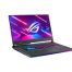 Asus-ROG-STRIX-G513RM-DS71-CA_2