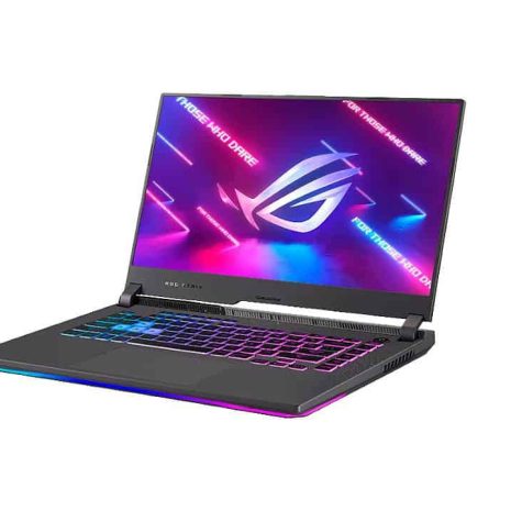 Asus-ROG-STRIX-G513RM-DS71-CA_3 Asus-ROG-STRIX-G513RM-DS71-CA_3