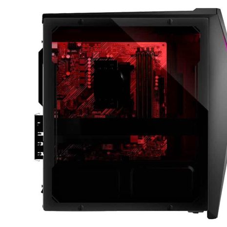 Asus-ROG-strix-G10-Gaming-Desktop_1 Asus-ROG-strix-G10-Gaming-Desktop_1
