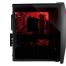 Asus-ROG-strix-G10-Gaming-Desktop_1