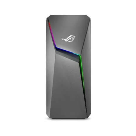 Asus-ROG-strix-G10-Gaming-Desktop_11