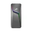 Asus-ROG-strix-G10-Gaming-Desktop_11