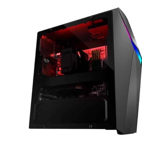 Asus-ROG-strix-G10-Gaming-Desktop_2 Asus-ROG-strix-G10-Gaming-Desktop_2