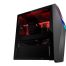 Asus-ROG-strix-G10-Gaming-Desktop_2