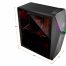 Asus-ROG-strix-G10-Gaming-Desktop_4