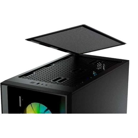 EVC-DYN-R95900X-_ EVC-DYN-R95900X-_