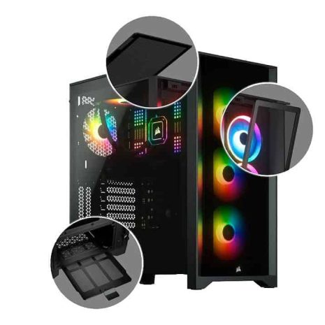 EVC-DYN-R95900X-_1
