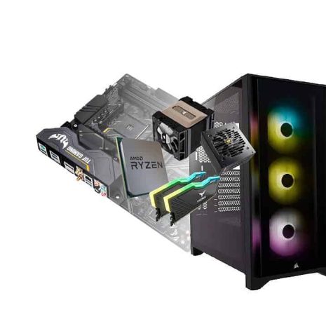 EVC-DYN-R95900X-_4 EVC-DYN-R95900X-_4