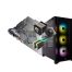 EVC-DYN-R95900X-_4