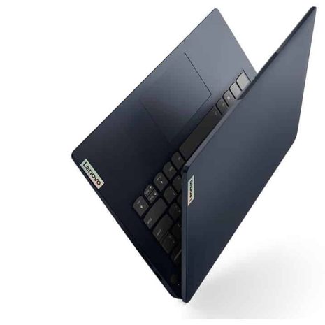 Lenovo-Ideapad-3-14ALC6_1 Lenovo-Ideapad-3-14ALC6_1