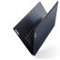 Lenovo-Ideapad-3-14ALC6_1