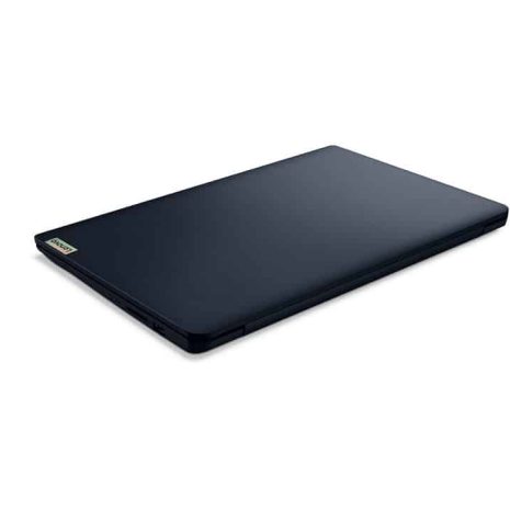 Lenovo-Ideapad-3-14ALC6_2 Lenovo-Ideapad-3-14ALC6_2