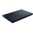 Lenovo-Ideapad-3-14ALC6_2