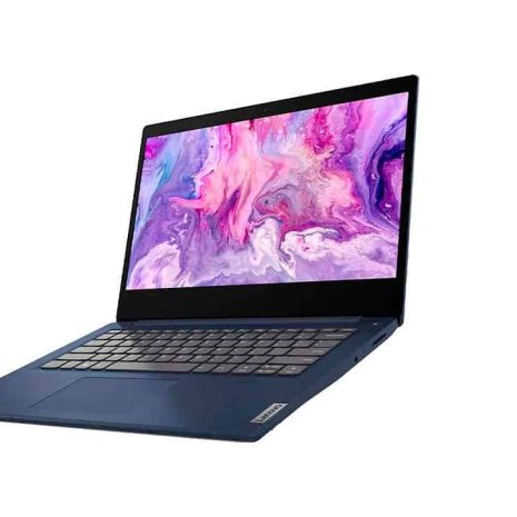 Lenovo-Ideapad-3-14ALC6_4 Lenovo-Ideapad-3-14ALC6_4