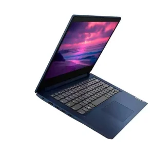 Lenovo Ideapad 3-14ALC6 AMD Ryzen 3-5300U/ RAM 8 GB/ SSD 256GB/ 14"Pulgadas/ Full HD 1920 x 1080/ Color Azul