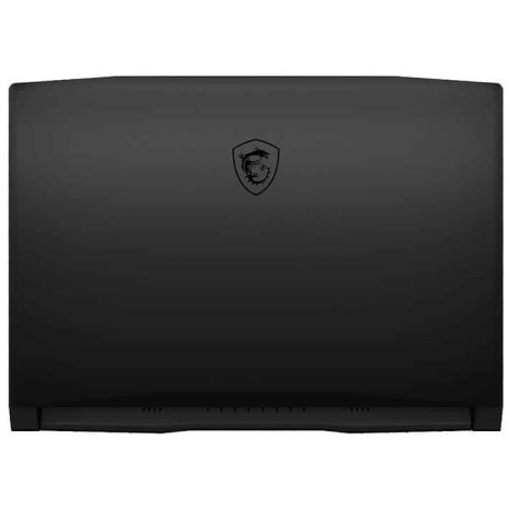 MSI-Katana-GF66-12UGSK-831_1 MSI-Katana-GF66-12UGSK-831_1
