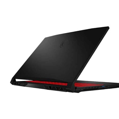MSI-Katana-GF66-12UGSK-831_4 MSI-Katana-GF66-12UGSK-831_4
