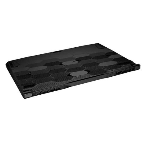 MSI-Katana-GF66-12UGSK-831_5 MSI-Katana-GF66-12UGSK-831_5
