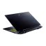 Acer-Predator-Helios_2