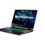 Acer-Predator-Helios_3