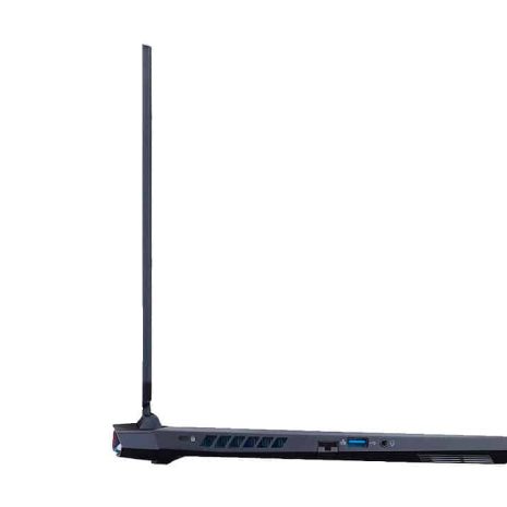 Acer-Predator-Helios_5 Acer-Predator-Helios_5