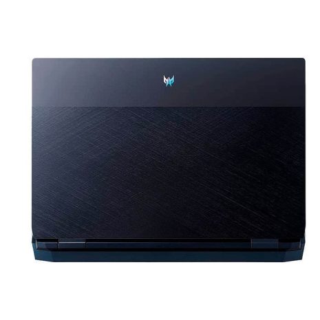 Acer-Predator-Helios_6 Acer-Predator-Helios_6
