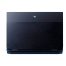 Acer-Predator-Helios_6