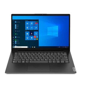 Lenovo V14-G4-ALC AMD Ryzen 7-5700U/ SSD 512GB/ 8GB RAM/ 14 Pulgadas HD