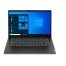 Lenovo-V14-G2-ALC_1