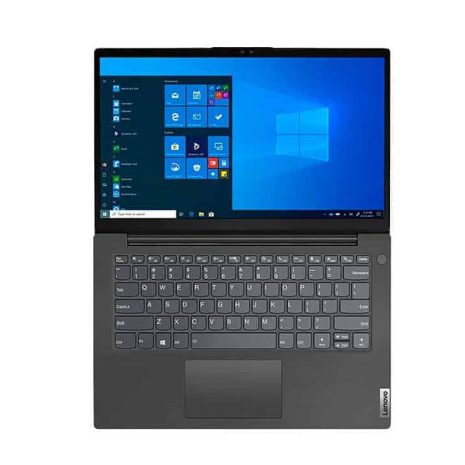 Lenovo-V14-G2-ALC_2 Lenovo-V14-G2-ALC_2