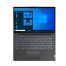 Lenovo-V14-G2-ALC_2