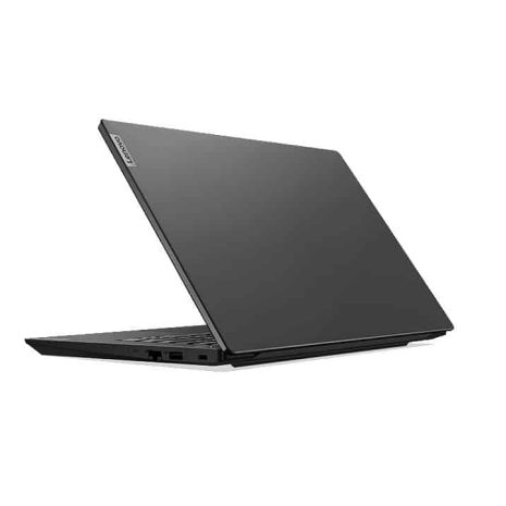 Lenovo-V14-G2-ALC_4 Lenovo-V14-G2-ALC_4
